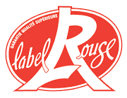 Label rouge